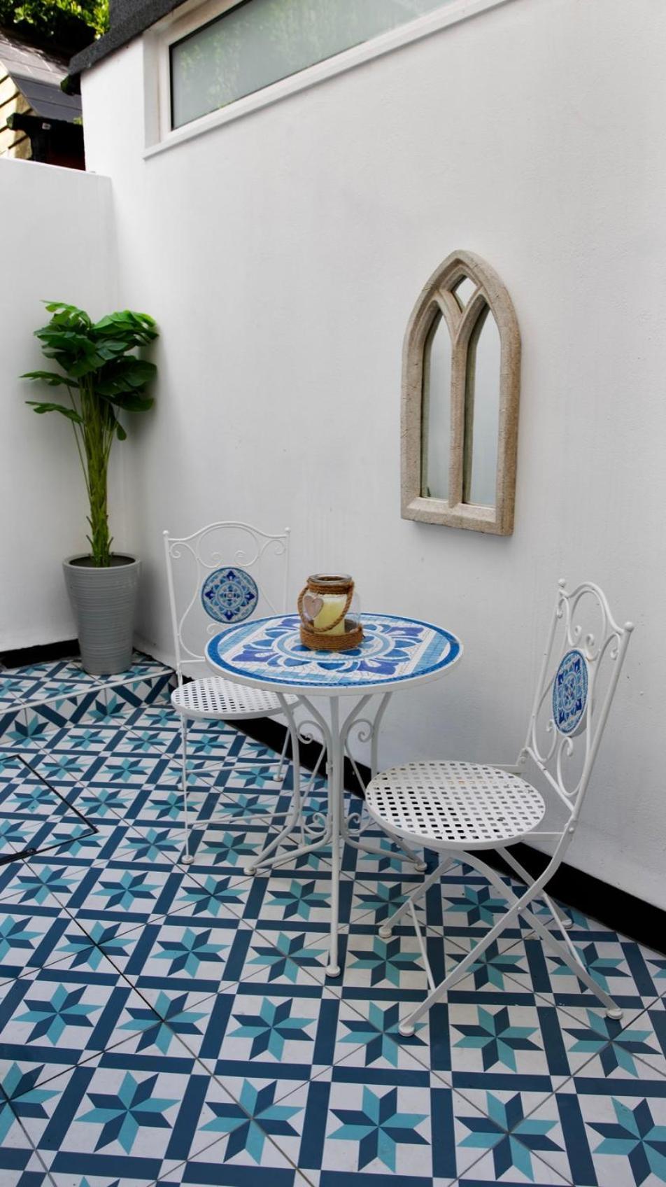 Beach View, 4 Bedroom House Opposite The Sea! Sleeps 10 Сендгейт Екстериор снимка